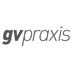 gvpraxis – Fachmedium für die Gemeinschaftsgastronomie
