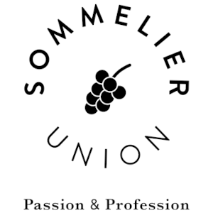 Sommelier Union