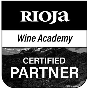 Rioja Wine Academy