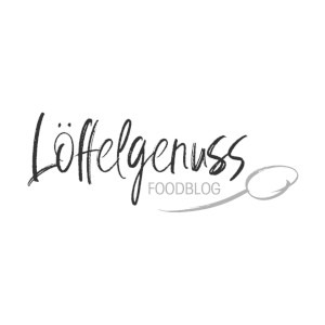 Löffelgenuss Foodblog