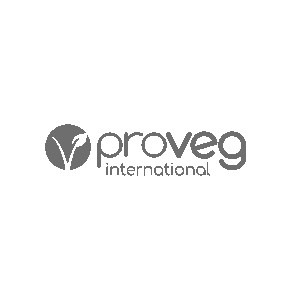 ProVeg e.V.