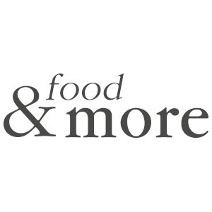 food&more