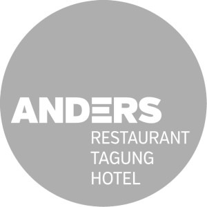 ANDERS HOTEL WALSRODE