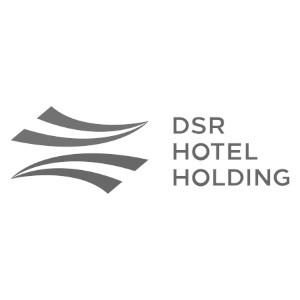 DSR Hotel Holding