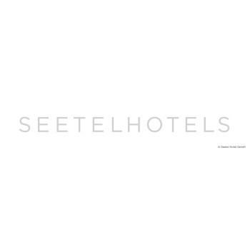 SEETELHOTELS