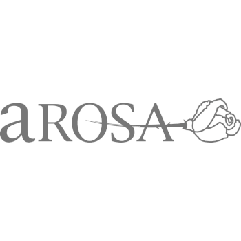 A-ROSA