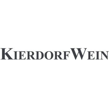 KIERDORFWEIN