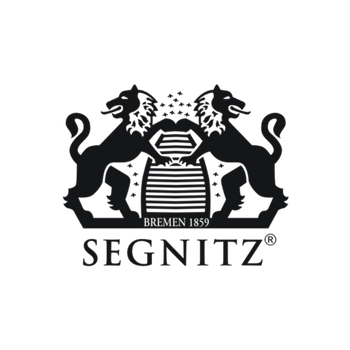 Segnitz