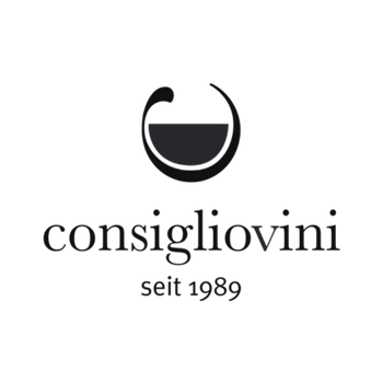 Consigliovini