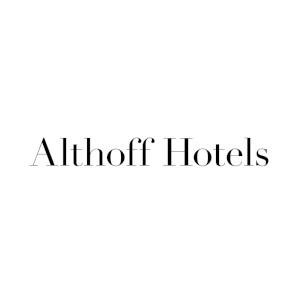Althoff Hotels