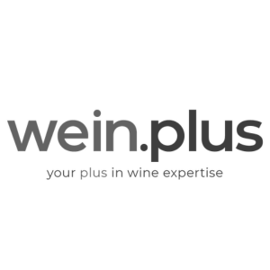 wein.plus