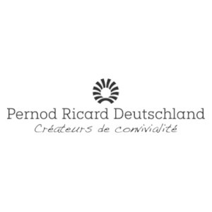 Pernod Ricard Deutschland