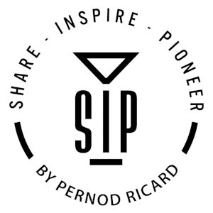 SIP by Pernod Ricard