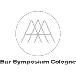 Bar Symposium Cologne