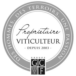 GROUPE Grands Chais de France