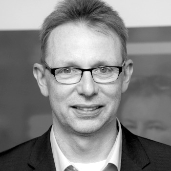 Plagemann