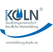Qualitaetsg. Koeln