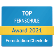 Top Fernschule