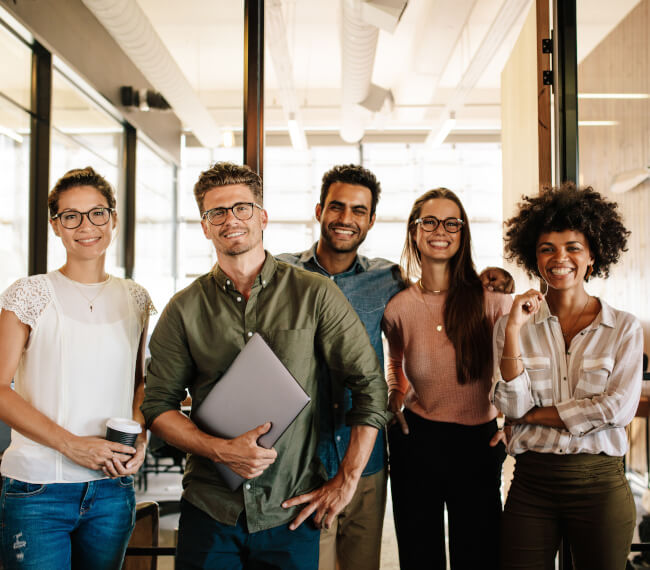 Weiterbildung HR DHA Weiterbildung HR DHA