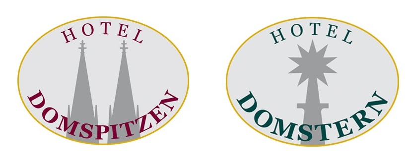DHA Kooperation Dom Spitzen Dom Stern DHA Kooperation Dom Spitzen Dom Stern