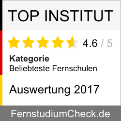 DHA Topinstitut 2017 DHA Topinstitut 2017