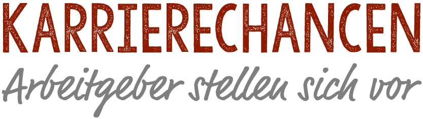 Karrierechancen DHA Karrierechancen DHA
