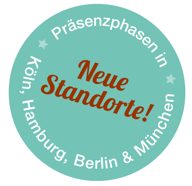 Hotelbetriebswirt Köln, München, Hamburg, Berlin DHA Hotelbetriebswirt mit neuen Standorten