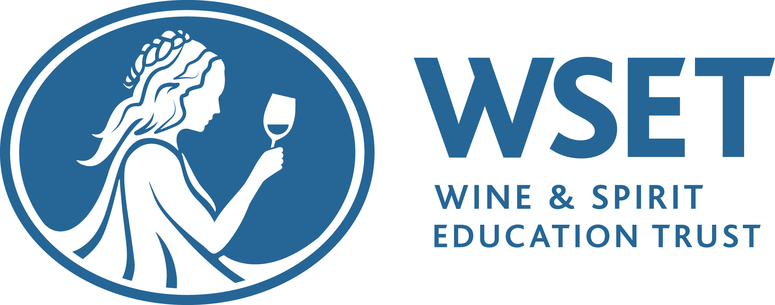 WSET WSET