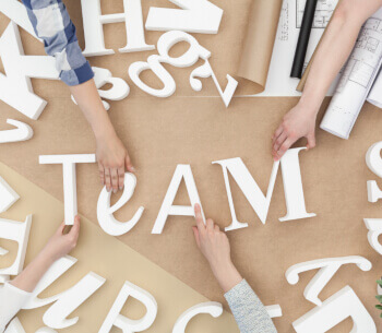 Personal & Leadership