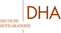 Deutsche Hotelakademie