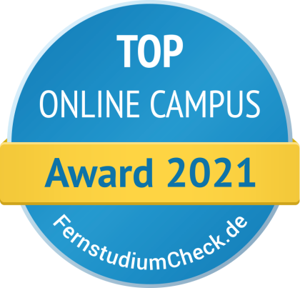 Top Online Campus