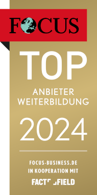 Focus 2022 Focus 2022