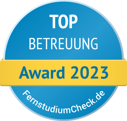 Top Betreuung