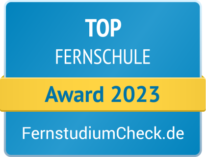 Top Fernschule