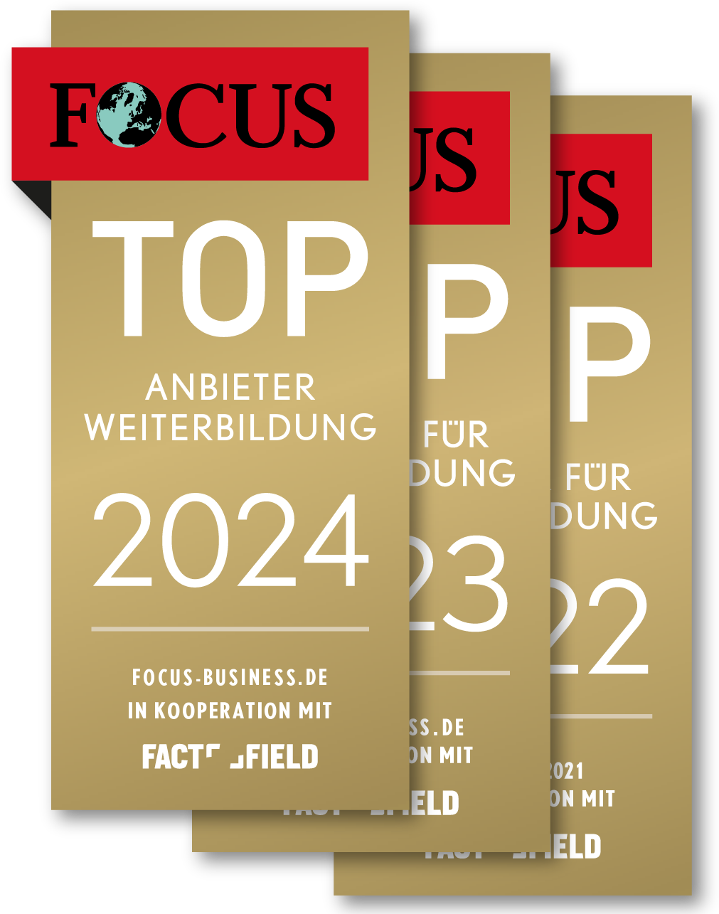 Focus 2024