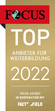 Focus 2021