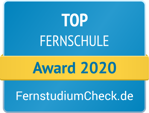 Top Fernschule