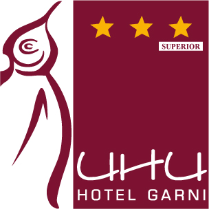 UHU Hotel Garni