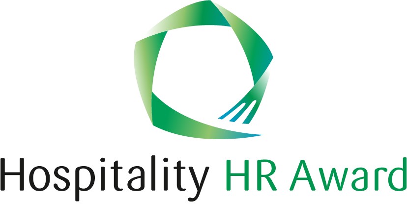 Hospitality HR Award DHA