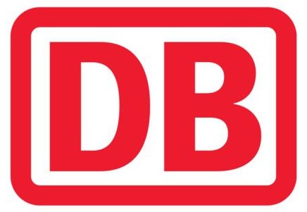 Logo DB Sonderkonditionen DHA