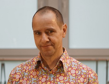 Matthias Biehler