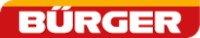 Bürger Logo