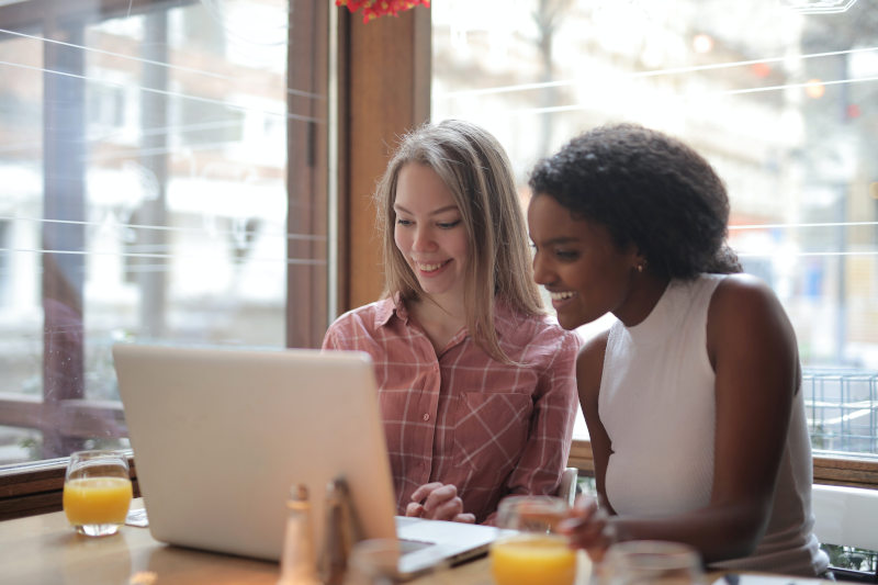 Webinar DHA Vegane Gerichte in der Gastronomie