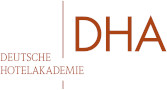 Logo Kooperationspartner DHA IHA