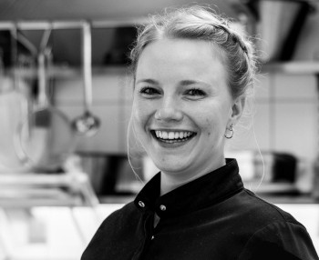 Blogbeitrag Marie Themann Küchenmeisterin