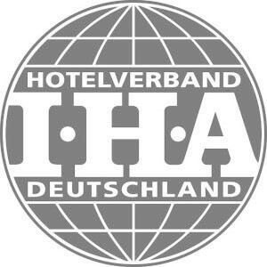 Logo Kooperationspartner DHA IHA
