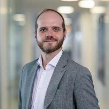 Elisavet Tutorin DHA