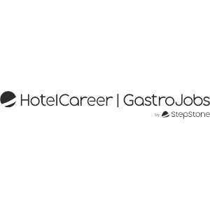 HOTELCAREER