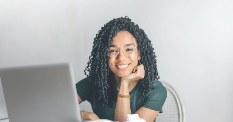 Info-Webinar Deutsche Hotelakademie