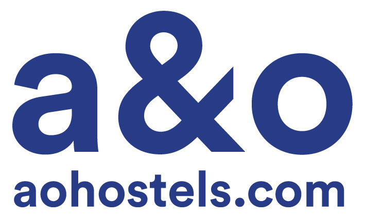a&o Hostels
